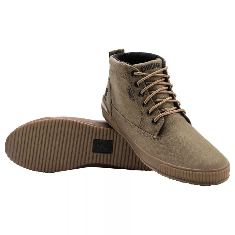 415 work boot online