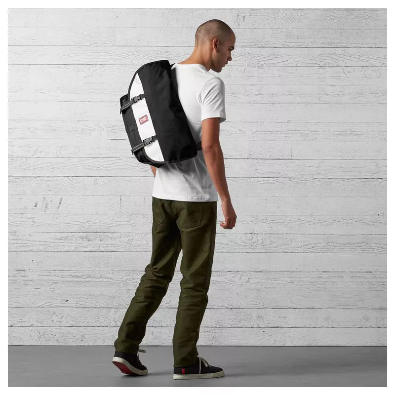 Chrome citizen bag cheap