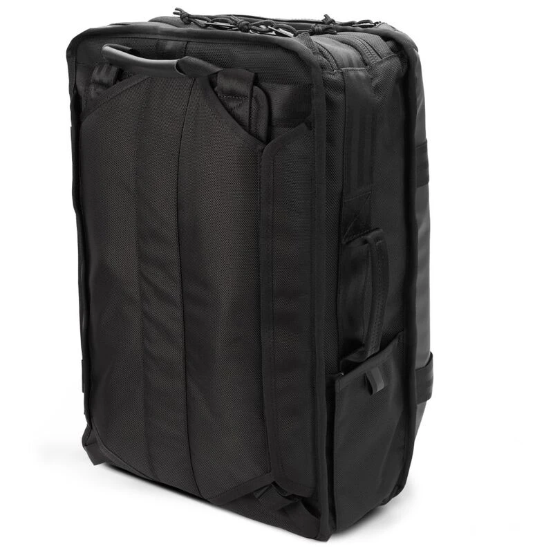 CHROME バックパック HIGHTOWER 2.0 CHROME バックパック HIGHTOWER 2.0