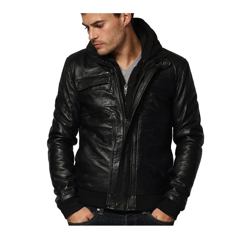 Superdry lukas jacket on sale