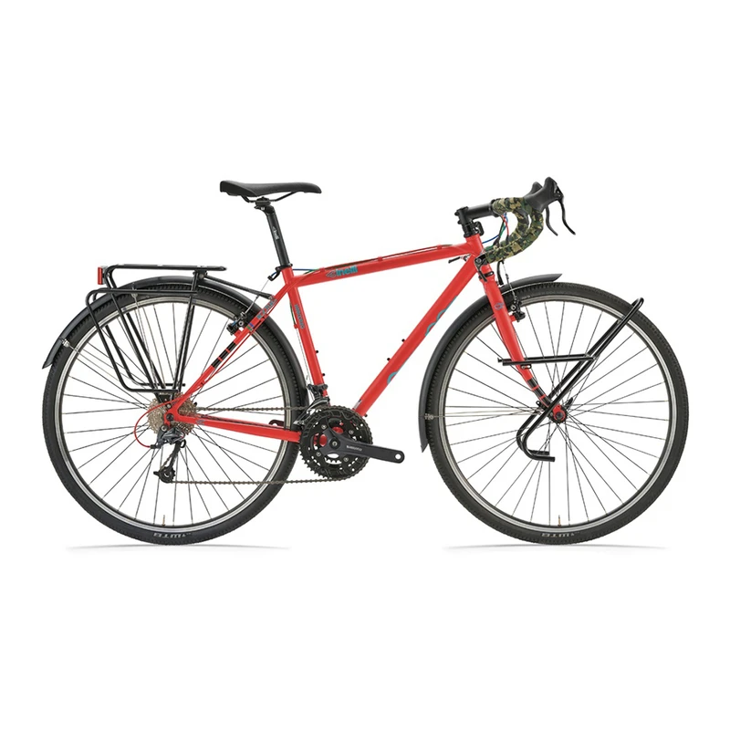 Cinelli hybrid bike sale
