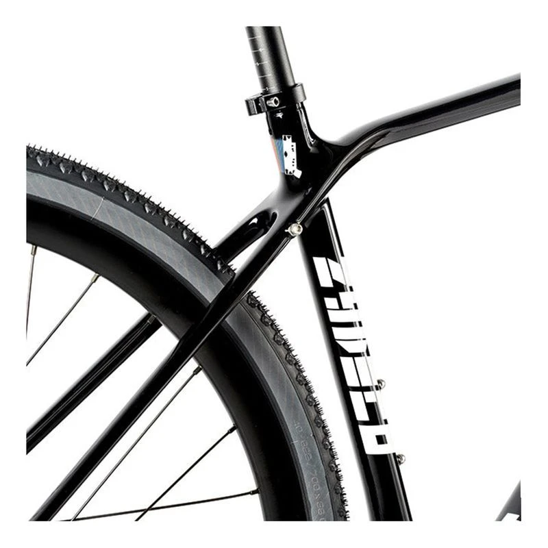 Cinelli zydeco electric mud new arrivals