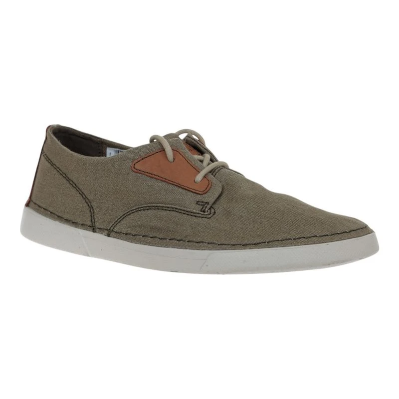 Olive casual shoes deals