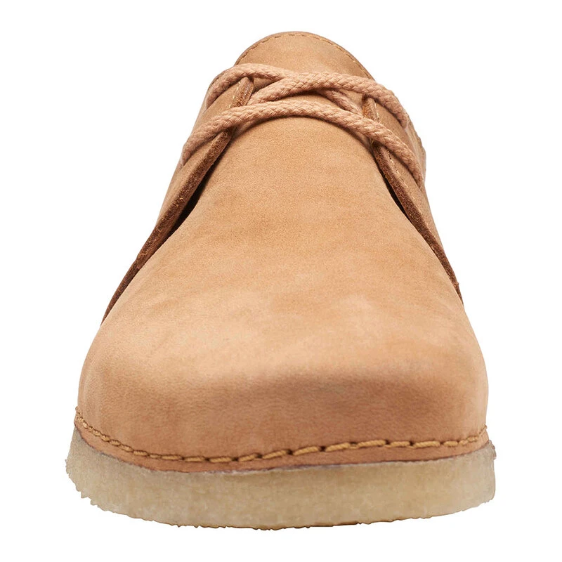 Clarks ashton femme online