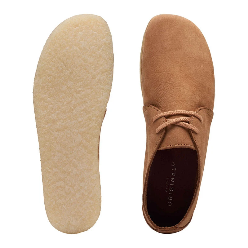 Clarks ashton femme discount