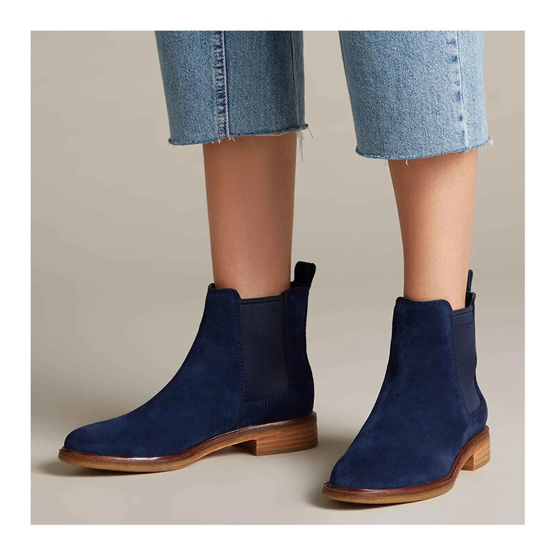 Clarks clarkdale arlo deals