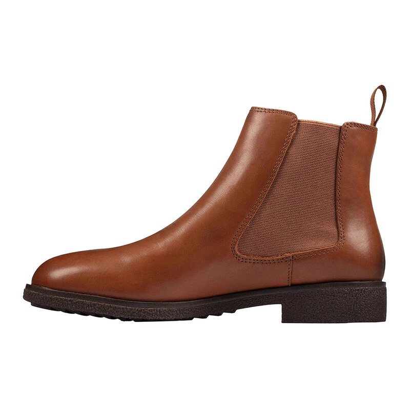 Clarks clearance griffin boots