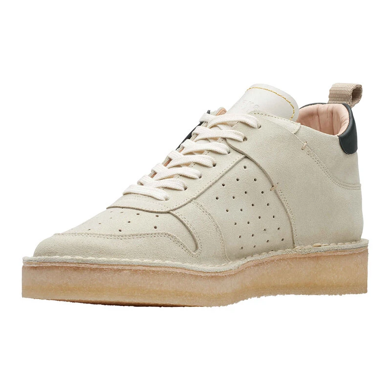Chaussures desert femme shop