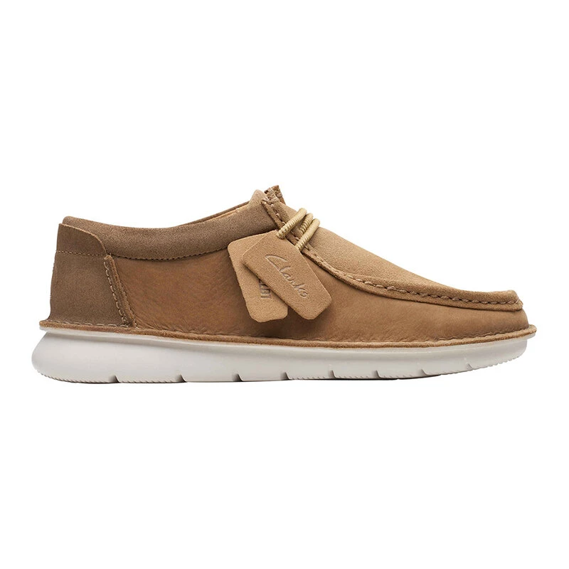 Mens 2025 polyveldt shoes