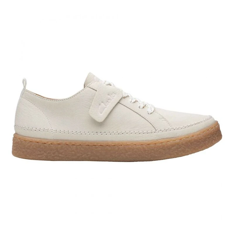 Clarks basse femme discount