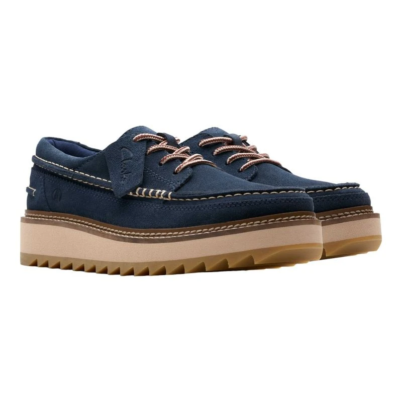 Scarpe simili alle clarks on sale