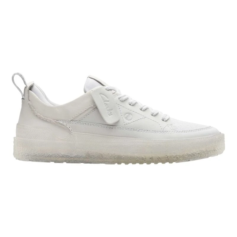 Clarks somerset shoes 2025