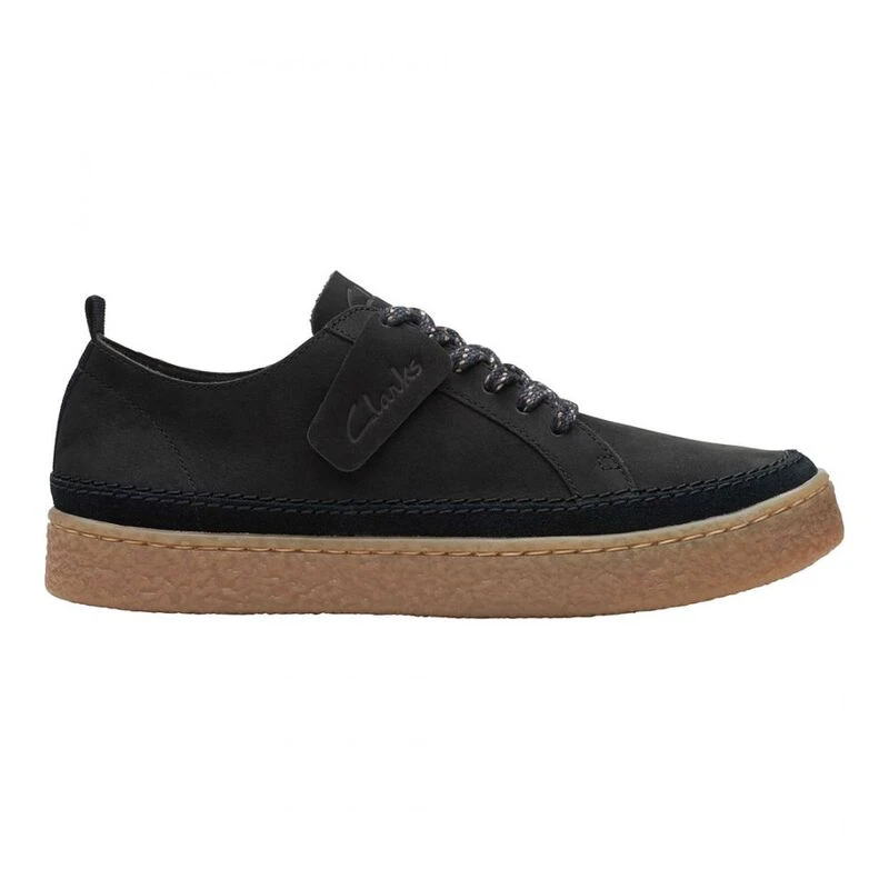 Clarks casual new arrivals