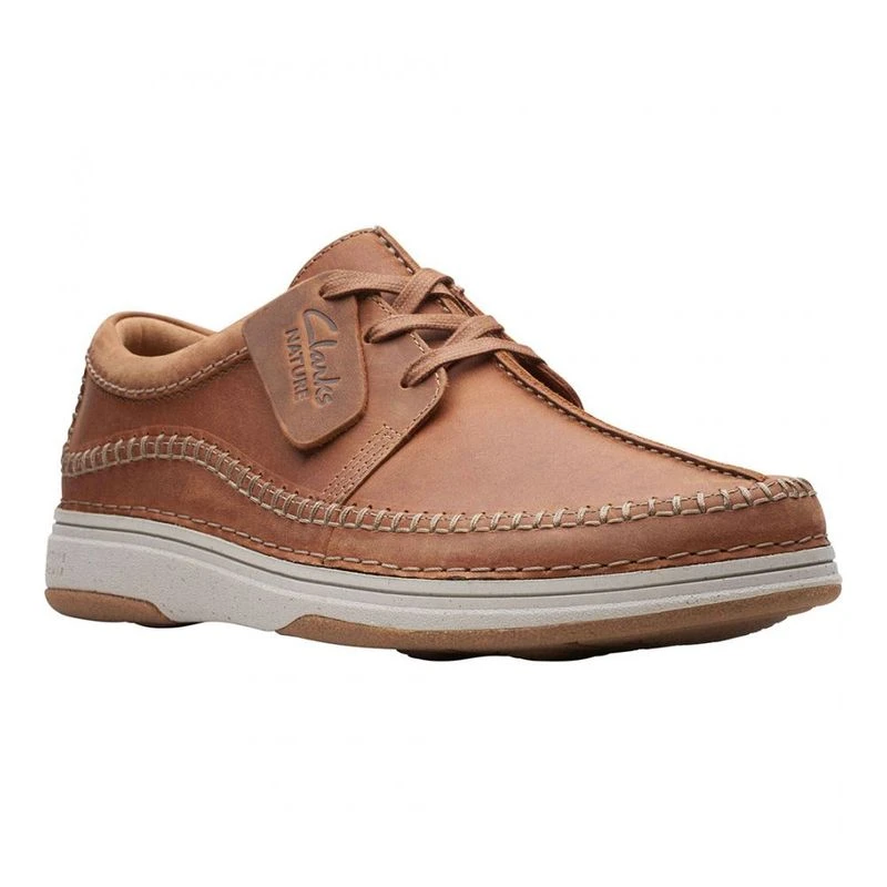 Mens clarks deals