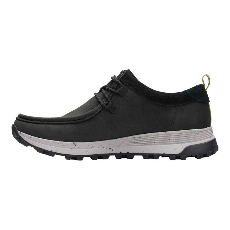 Wally clark shoes best sale