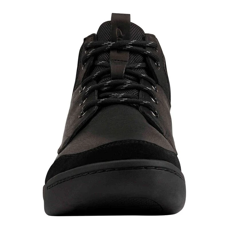 Ashcombe clarks 2025