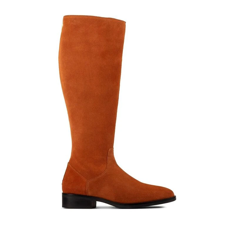 Purity snow best sale clarks