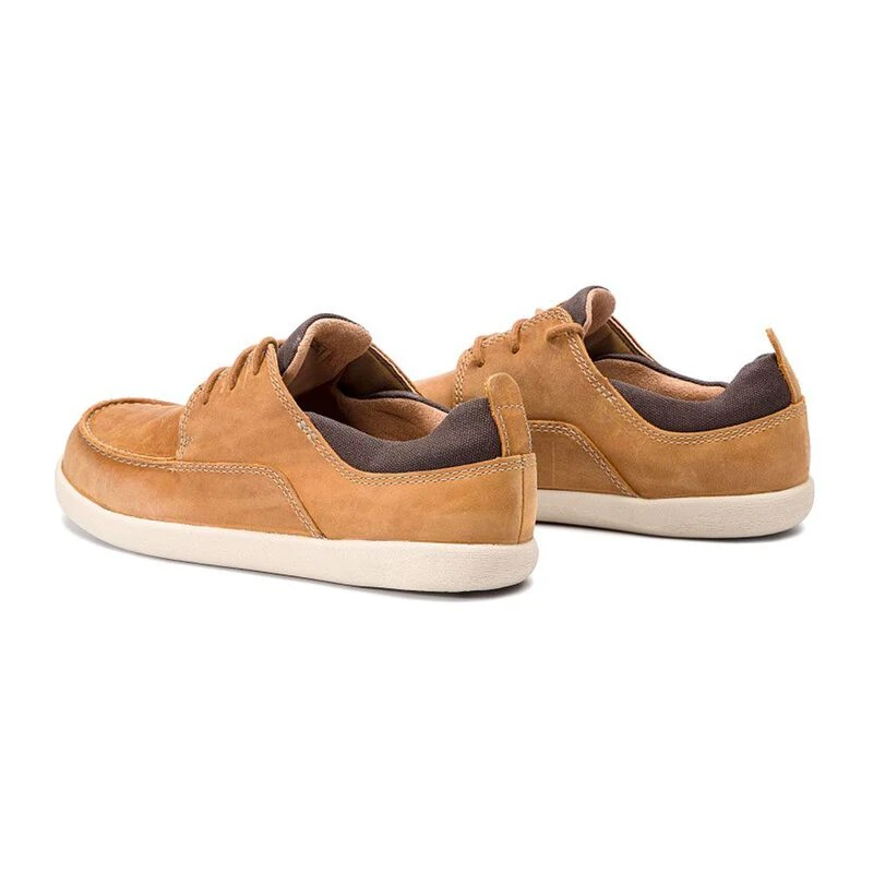 Clarks lisbon lace deals