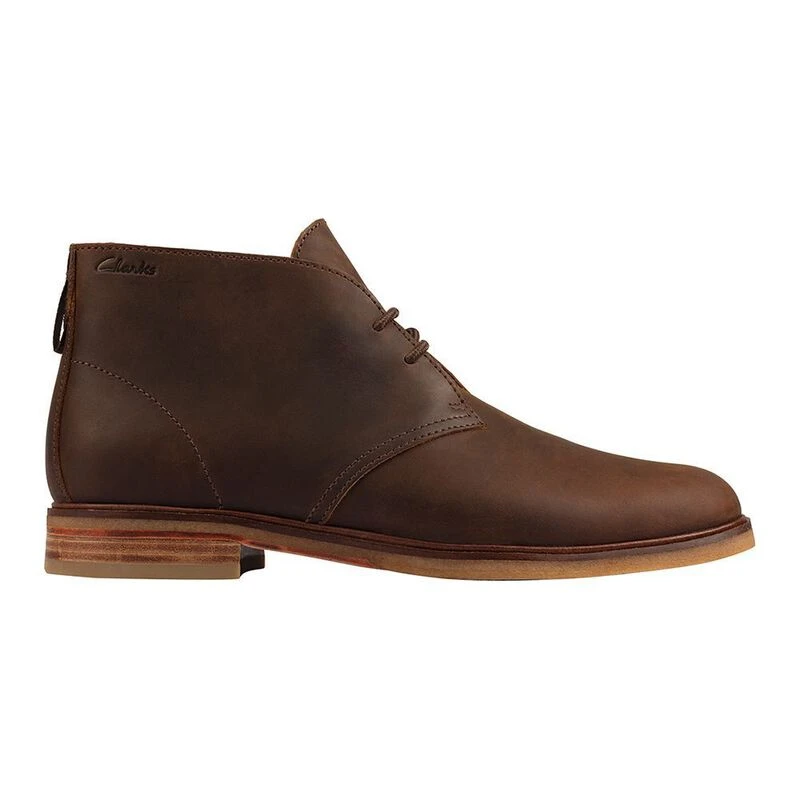 Laarzen clarks online