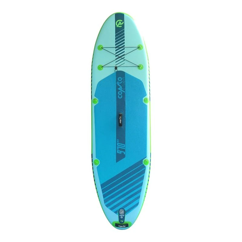 Private sport shop paddle surf 2025