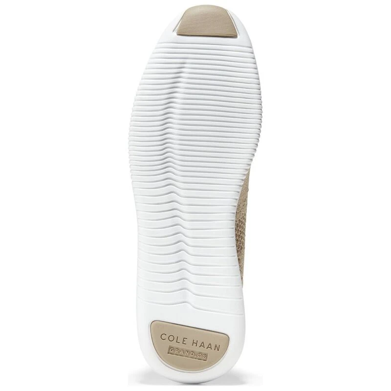 Cole haan grand discount os womens