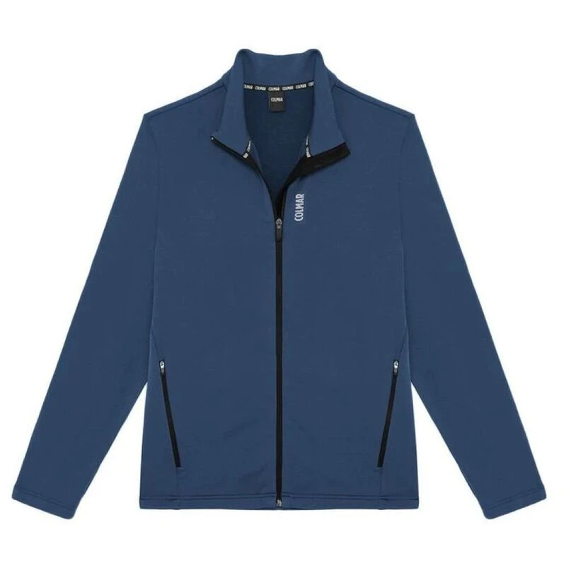 Pull colmar homme clearance