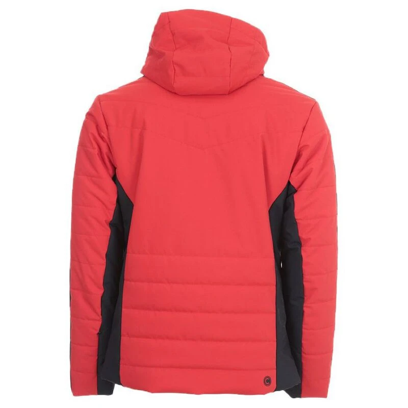 Colmar kandahar ski jacket online