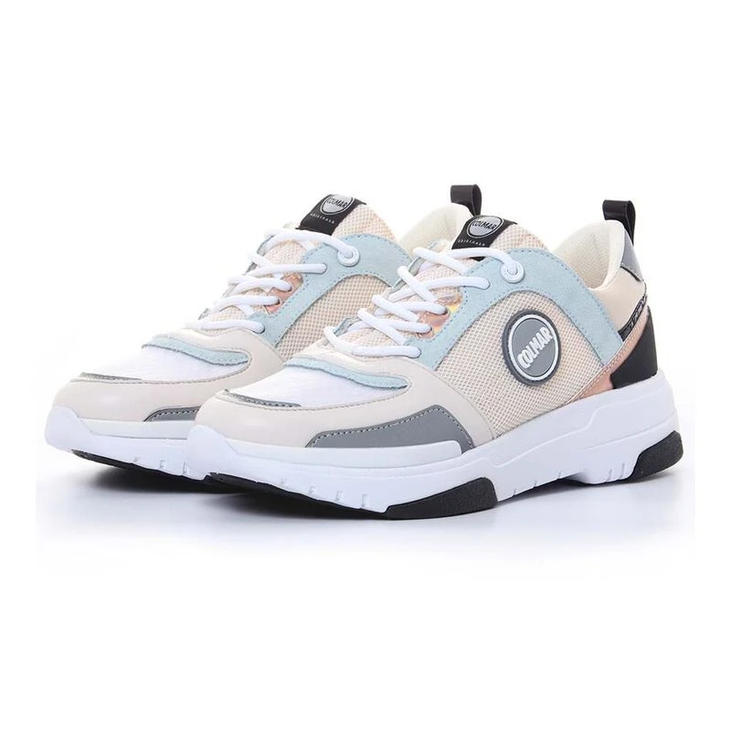 Sneakers colmar shop