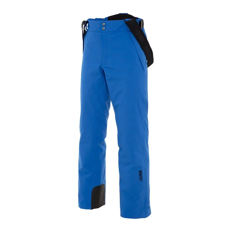 Pantalon coupe-vent Placer pour homme | Erreà
