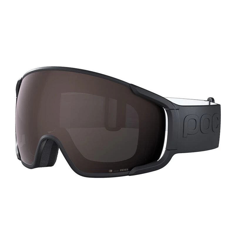 Maschera da sci poc store