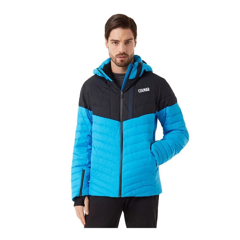 Colmar hokkaido ski jacket hot sale