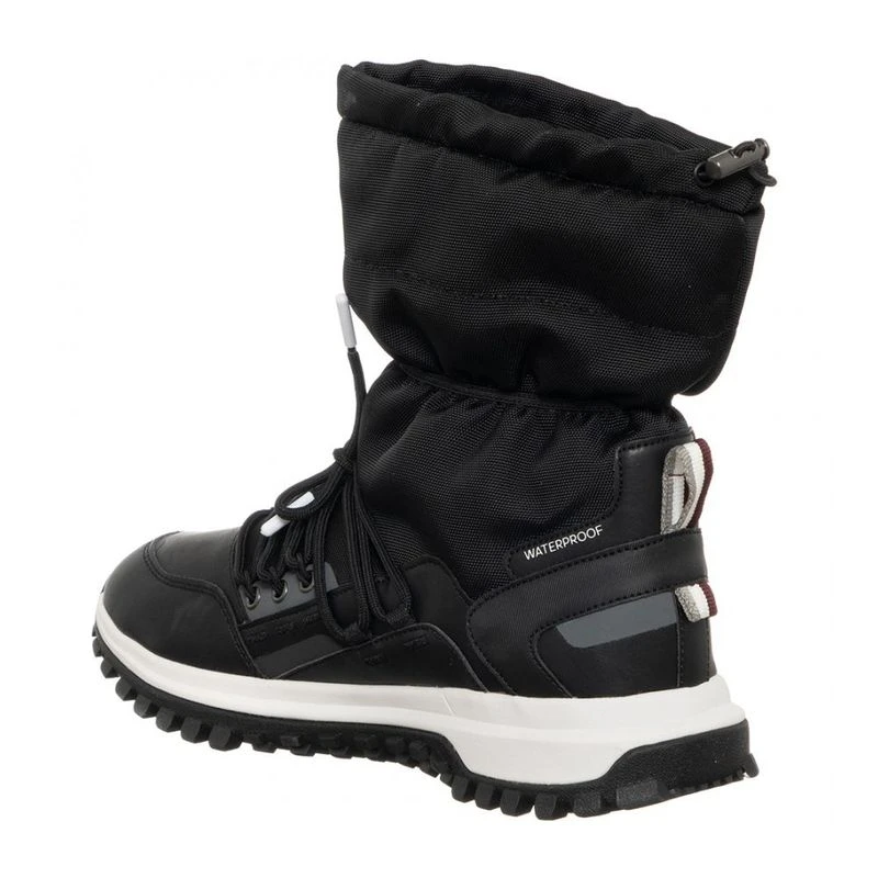 Scarpe da neve colmar 2025