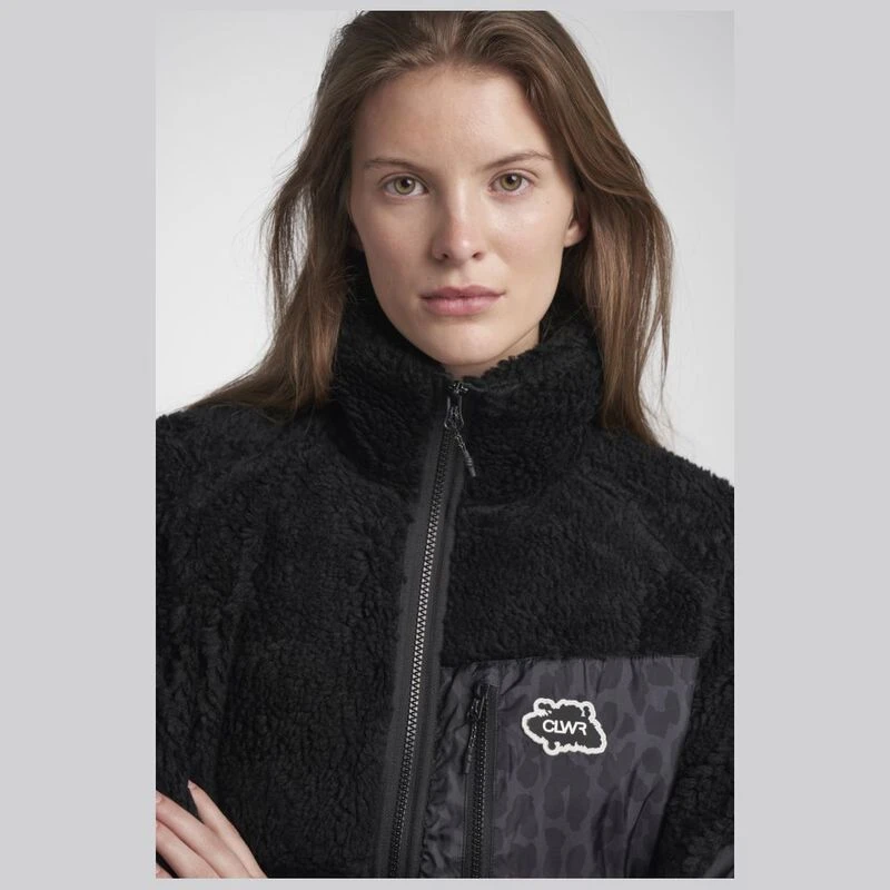 North face women's new arrivals morph vest