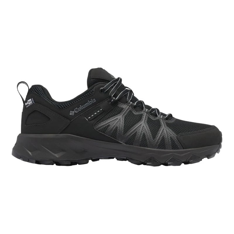 Scarpe columbia trekking shop