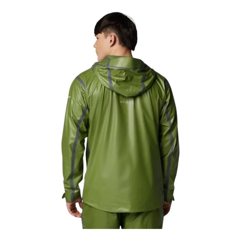 Outdry extreme cheap