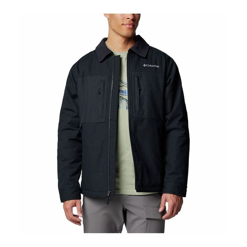 ストーム　ピッチブラック　15p 15P ストーム ピッチブラック入手困難STORM PITCH BLACK Storm Pitch