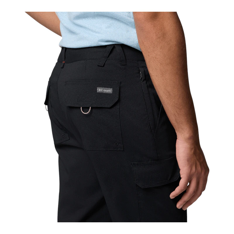 Pantalones Tech Trail™ Ii Para Hombre-Columbia Chile - Columbia