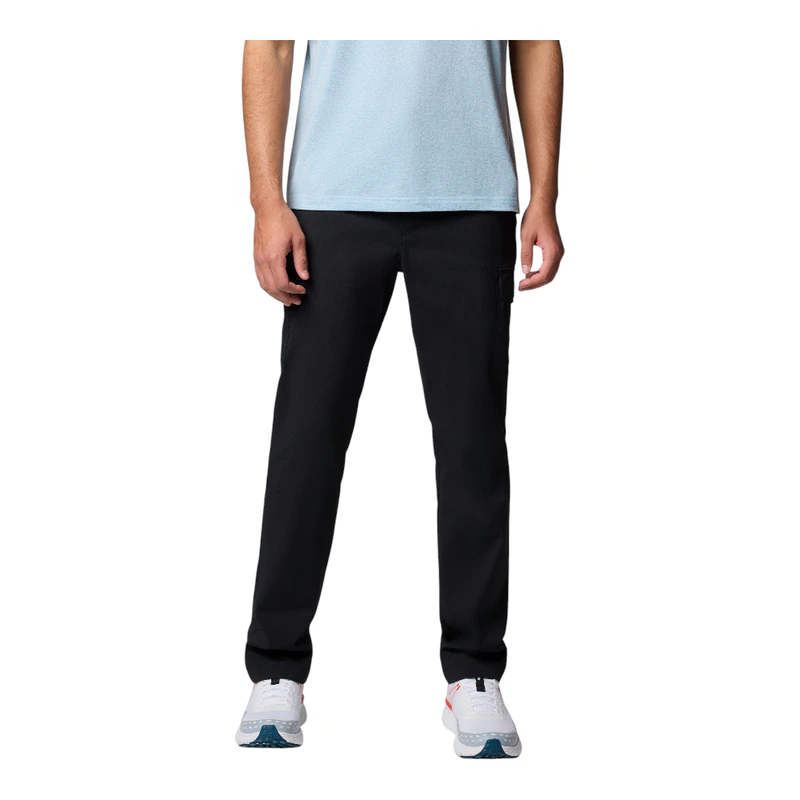 Pantalones Tech Trail™ Ii Para Hombre-Columbia Chile - Columbia
