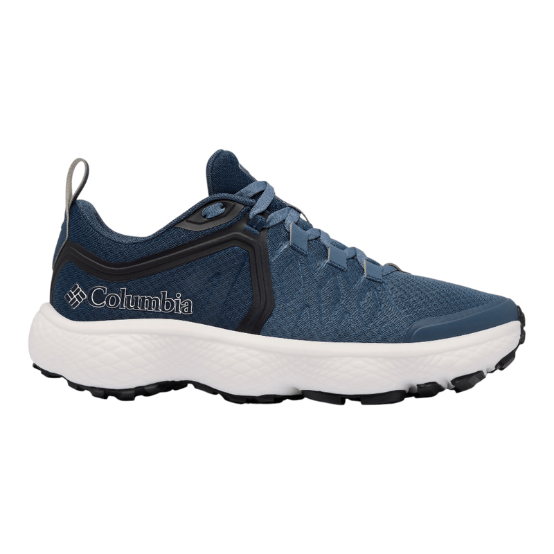 Dynafit Mens Transalper Hiking Shoes (Multi) | Sportpursuit.com display picture 3