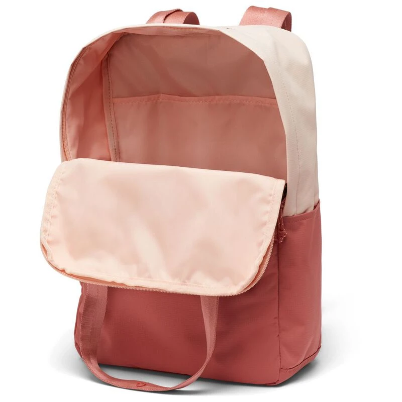 Avenue Mandarine Origami-Set – Filzmasken Zum Nähen Für Kinder Ab 6 Jahren, Inkl. Nadel & Anleitung
