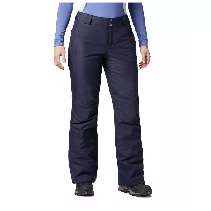 Columbia bugaboo omni heat new arrivals