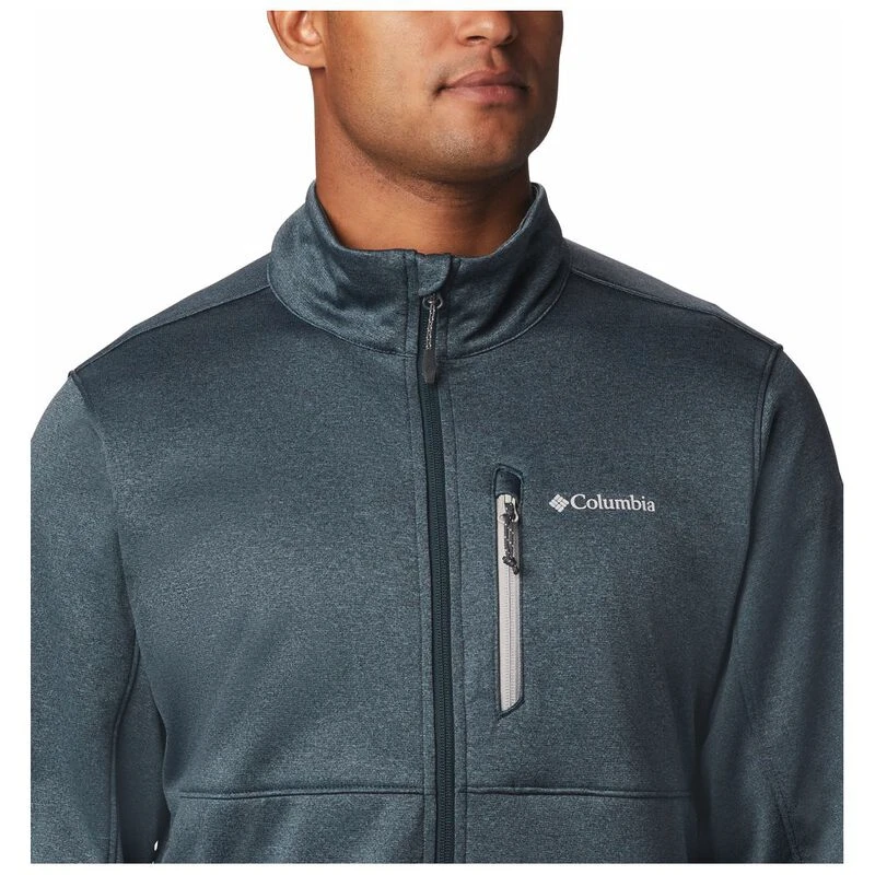 Columbia shop night shadow