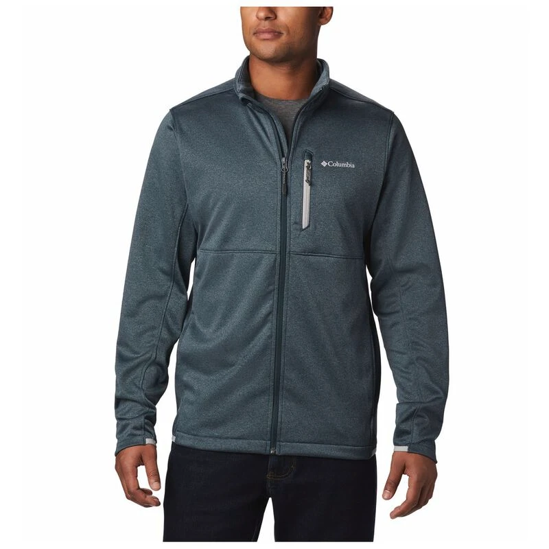 Columbia night new arrivals shadow