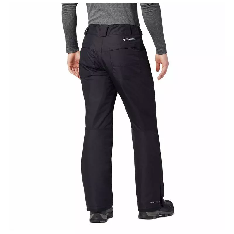 Bugaboo pant price on sale