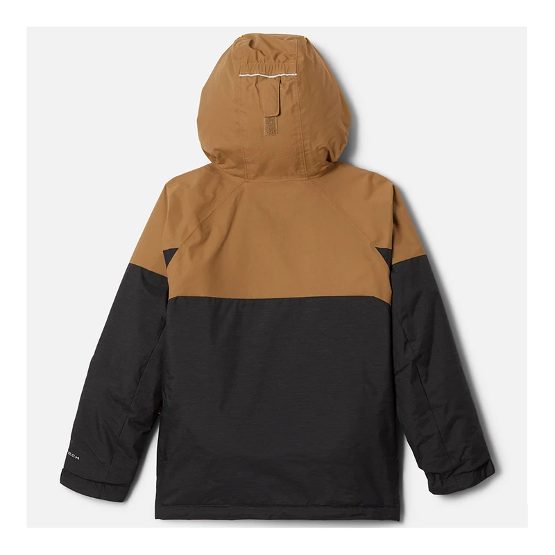 Alpine action oh jacket cheap