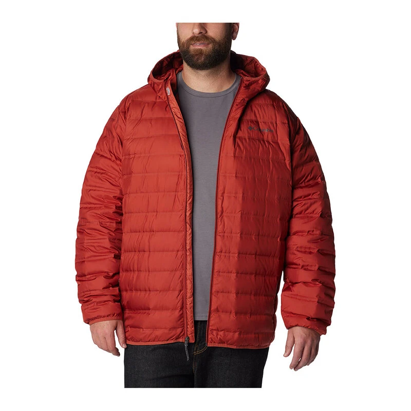 Columbia lake 22 coat online