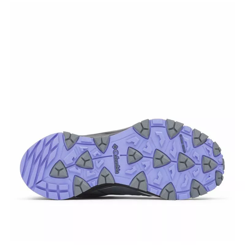 Columbia wayfinder online outdry womens