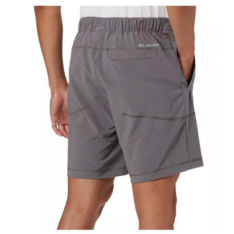 Men's omni shade clearance shorts