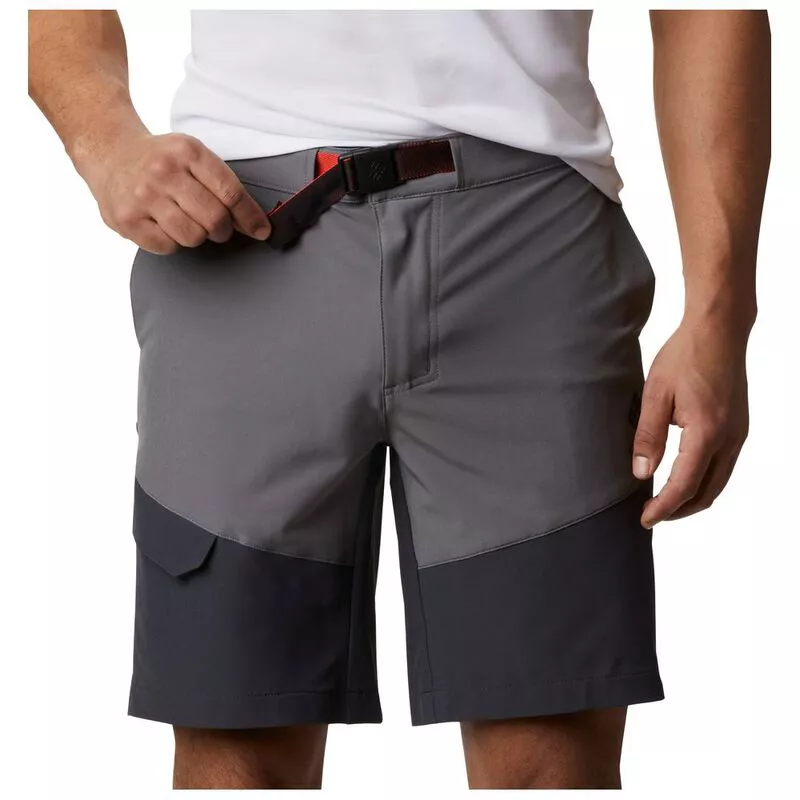 Men's Maxtrail™ II Hiking Shorts