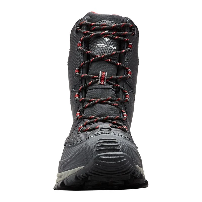 Men's bugaboot discount